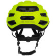 Casque vélo R2 Spirit