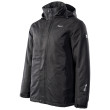 Veste d'hiver homme Hi-Tec Chris