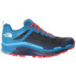 Chaussures de running hommes The North Face Vectiv Infinite Futurelight