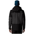 Veste homme The North Face M Jazzi 3L Gtx Jacket