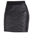 Jupe d'hiver Mammut Aenergy IN Skirt Women