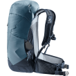 Sac à dos Deuter AC Lite 30 2023