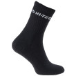 Chaussettes homme Hi-Tec Chiro Pack