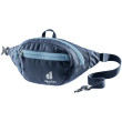 Sac banane enfant Deuter Junior Belt bleue ink