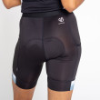 Short vélo femme Dare 2b AEP Prompt Short