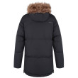 Manteau homme Husky Downbag M