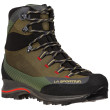 Chaussures homme La Sportiva Trango Trk Leather GTX