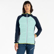 Veste femme Dare 2b Altimeter Hybrid