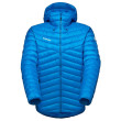 Veste homme Mammut Albula IN Hooded Jacket Men