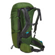 Sac à dos Thule AllTrail 35L Men's