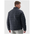 Veste homme 4F Down Jacket M483