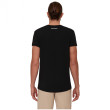 T-shirt homme Mammut Mammut Seon T-Shirt Men Original