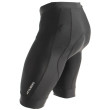 Short homme Axon Racing II