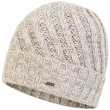 Bonnet Dare 2b Bemuse Beanie brun Pelican/Clay