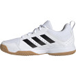 Chaussures enfant Adidas Ligra 7 Kids