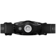 Lampe frontale Ledlenser Čelovka MH4