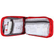 Trousses de secours Lifesystems Sterile Pro Kit