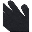 Gants Under Armour Halftime Gloves