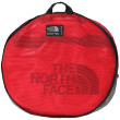 Sac de voyage The North Face Base Camp Duffel - XXL 2023