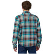 Chemise homme Patagonia Fjord Flannel Shirt