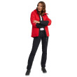 Veste d'hiver femme Sam73 Minerva