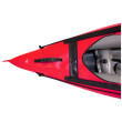 Kayak gonflable Gumotex SEAWAVE