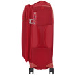 Valise Samsonite D´lite Spinner 55 Exp