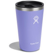 Mug isotherme Hydro Flask All Around Tumbler 16 oz violet lupine