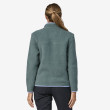 Sweat-shirt femme Patagonia Retro Pile Jacket