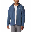 Veste homme Columbia Tall Heights Hooded Softshell