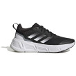 Chaussures femme Adidas Questar