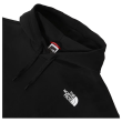 Sweat-shirt femme The North Face W Trend Crop Hoodie