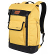 Sac à dos urbain Husky Robber 25L jaune Yellow