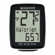 Compteur vélo Sigma BC 9.16 ATS bezdrátový