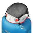 Sac à dos Boll Quantum 72-92 RF