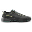 Chaussures femme La Sportiva TX4 Evo Woman