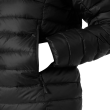 Veste femme Helly Hansen W Verglas Hooded Down Jacket 2.0