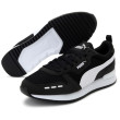 Chaussures homme Puma R78 SL