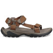 Sandales homme Teva Terra Fi 5 Universal LTR