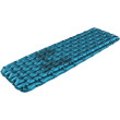 Matelas gonflable Hannah Float 7,0