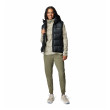 Gilet femme Columbia Pike Lake™ II Insulated Vest