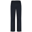 Pantalon homme Hannah Alary