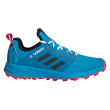 Chaussures femme Adidas TERREX SPEED LD W