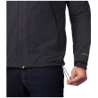 Veste homme Columbia M Evolution Valley Jacket