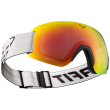 Lunettes soleil Dynafit Speed Goggle