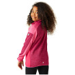 Sweatshirt enfant Regatta Jn Highton FZ III