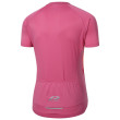 Maillot vélo femme Protective P-Free Bird