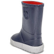 Bottes enfants Boatilus Nautic Y