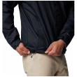 Veste homme Columbia Bugaboo™ III Fleece Interchange Jacket