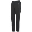 Pantalon fonctionnel femme Regatta Wmns Mountain Trs